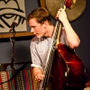 Bistro Hijazz 